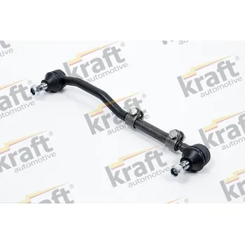 Táhlo řízení Příčné táhlo řízení KRAFT AUTOMOTIVE 4301660