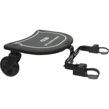 Nánožník Eichhorn Junior Rider Plus bez sedátka