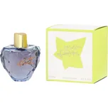 Lolita Lempicka Mon Premier Parfum EDP 100 ml W