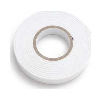 Lepicí páska DP Craft Oboustranná pěnová lepící páska 3D 2mm, 0,5 cm x 2,2m