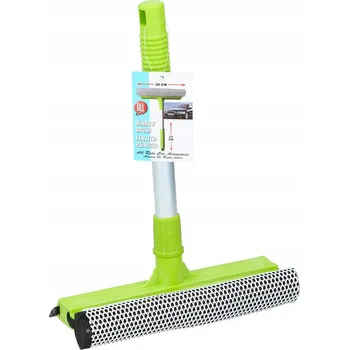 Kuchyňská stěrka ALLRIDE Stěrka s rukojetí 25 cm, šířka 20 cm