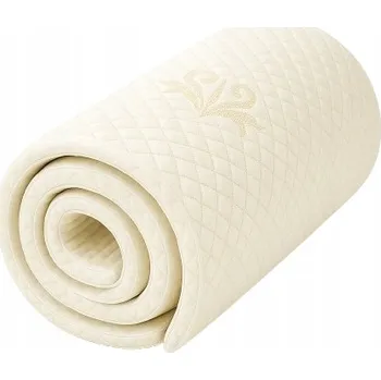 Prostěradlo Chránič na matrace Strefa Spania 200 x 180 cm