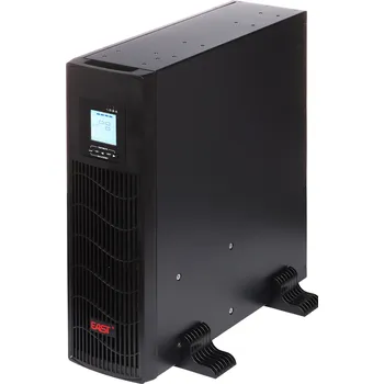 Záložní zdroj ZÁLOŽNÍ ZDROJ UPS AT-UPS3000R-RACK 3000 VA EAST