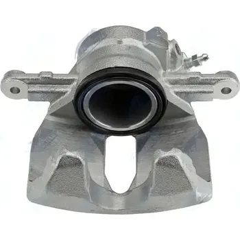 Brzdový třmen NTY HZP-CT-033 Brzdový třmen