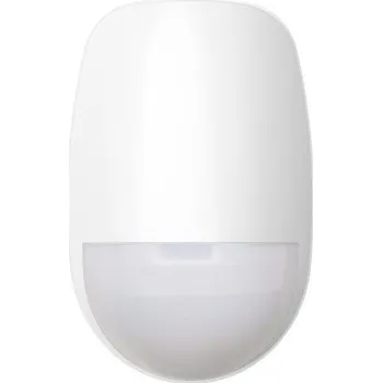 Bezpečnostní detektor Hikvision DS-PDC15-EG2-WE