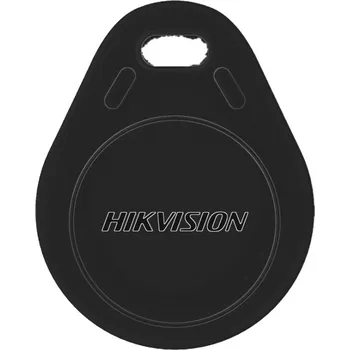 Hikvision DS-PT-M1 Barva: Černá