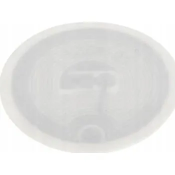 IP kamera RFID TAG ATLO-607