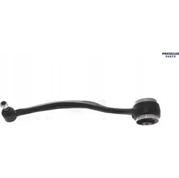 Zavěšení kol Rameno Sidem 21178 , odpružení kol