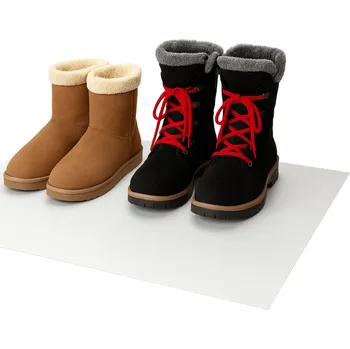 Rohožka Hotová PVC rohožka 38 x 76 cm