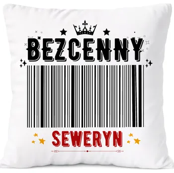 Polštář Polštář vojáka s potiskem Dárek , PoliDraw