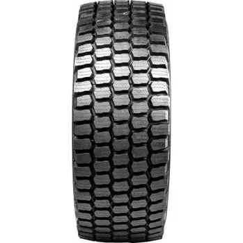 Pneu pro těžký stroj 17.5/R25 167/182B BKT EARTHMAX SR 22