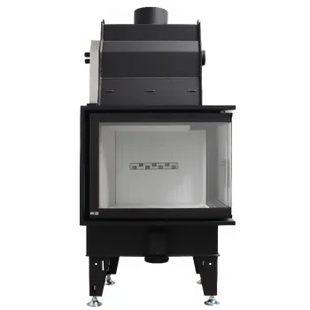 Krbová vložka BeF Aquatic WH 80 CP