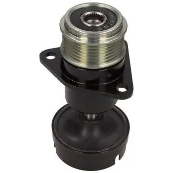 Předstihová spojka MAXGEAR 54-0619