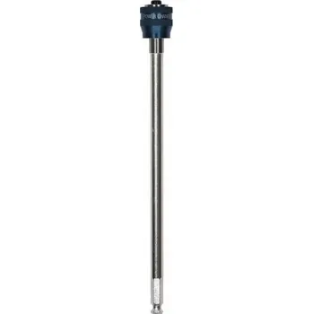 Vrták Držák pro děrovačku Bosch 2608594263 300 mm 1/2"