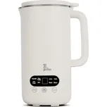 BERLINGERHAUS Polévkovar a výrobník rostlinného mléka Sahara Collection BH-9777 + ECO Taška z recyklované bavlny v hodnotě 119,-