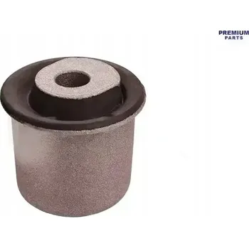 Zavěšení kol Sidem 837620 Uložení, rameno