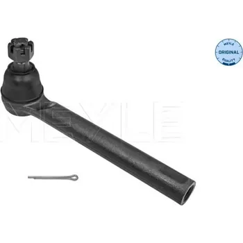Auto-moto Hlava příčného táhla řízení MEYLE 36-16 020 0031