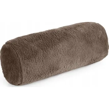 Polštář Dekorační povlak na polštář Eurofirany 45 x 15 cm