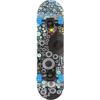 Skateboard Skateboard NEX LOOP