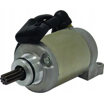 Startér Startér WAI 18833N