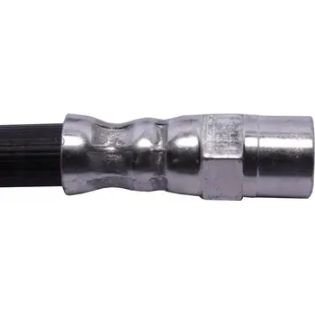 Brzdová hadice Starline HA EE.1219 starline Brzdová hadice, pružná