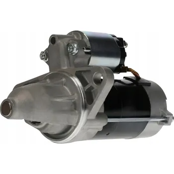 Startér Startér WAI 31179N