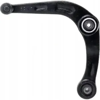 Zavěšení kol SWAG 62 92 9422 Rameno , odpružení kol