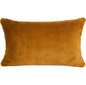 Obraz Dekorační povlak na polštář Eurofirany 50 x 30 cm