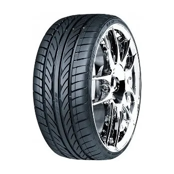 Letní osobní pneu Letní pneumatika Goodride SA57 225/40R18 92 W zesílená (XL)