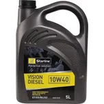 Starline 5 l 10W-40