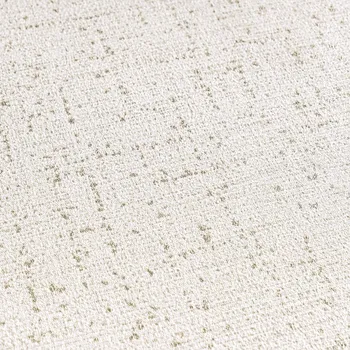 Tapeta A.S.Creation 79066-9 Moderní vliesová tapeta na zeď COSMO Living 2028, velikost 10,05 m x 53 cm