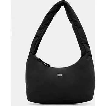 Kabelka Kabelka Tommy Jeans AW0AW17887 černá 99X, vel. ONE SIZE