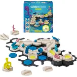 Ravensburger Kuličková dráha GraviTrax (GT Junior Value Pack)