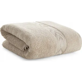 Ručník Osuška Eurofirany 50x90 cm bavlna