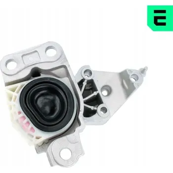 Posilovač řízení Optimal ložisko motoru F7-5141