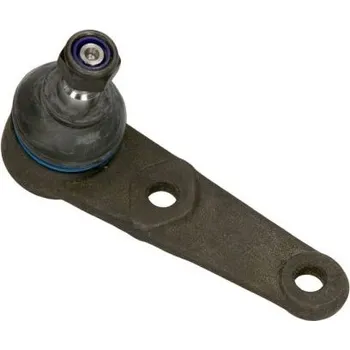 Podpora-/ Kloub MAXGEAR 72-0474