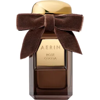 Čokoláda Estée Lauder Aerin Rose Cocoa,