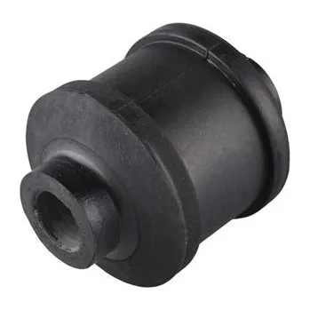 Uložení tlumiče pérování TED-GUM 00448996