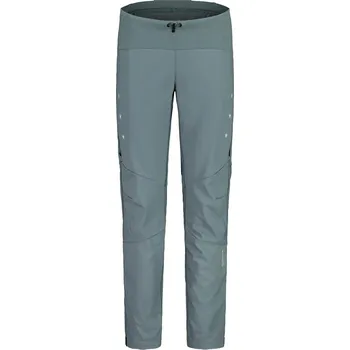 Dámské kalhoty Kalhoty MALOJA NANINAM. Lady velikost XL