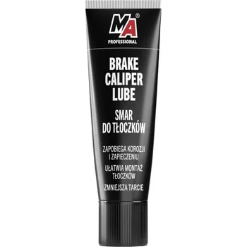 Brzdové mazivo MA Professional 20-A103 50 g