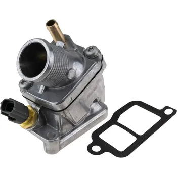 Čidlo automobilu Termostat VOLVO S60 I, S80 I, V70 II, XC70 I, XC90 I 2.0–2.5T / D5 / 2.4 D