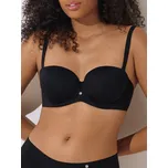 Balkonetová podprsenka LISCA - BELLA