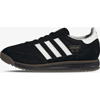 Pánské tenisky Pánské tenisky adidas SL 72 EUR 46 663317