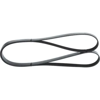 ozubený klínový řemen BOSCH 1 987 946 259