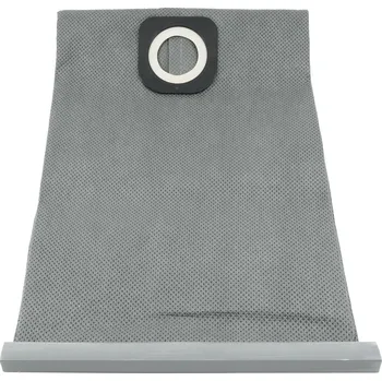 Střecha karosérie Asist Textilní filtr do vysavačů - univerzální ASIST