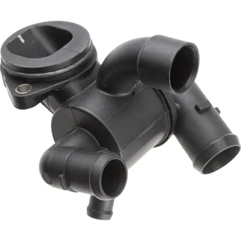 Čidlo automobilu Termostat VW Passat (B6), CC, Tiguan, Scirocco, Golf VI, Jetta, Eos 2.0 TDI