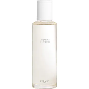 Unisex parfém HERMÈS Parfums-Jardins Collection Un Jardin à Cythère náhradní náplň unisex 200 ml