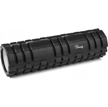 Cvičební válec - Timago ROLLER