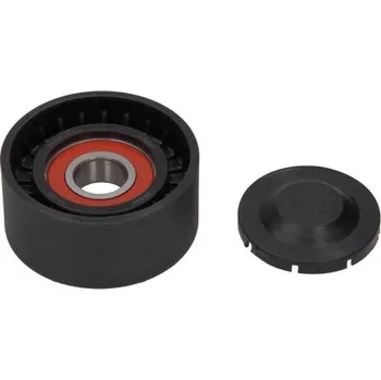 Napínací kladka, žebrovaný klínový řemen MAXGEAR 54-0941