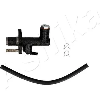 Spojkový válec Hlavní válec, spojka ASHIKA 95-03-338